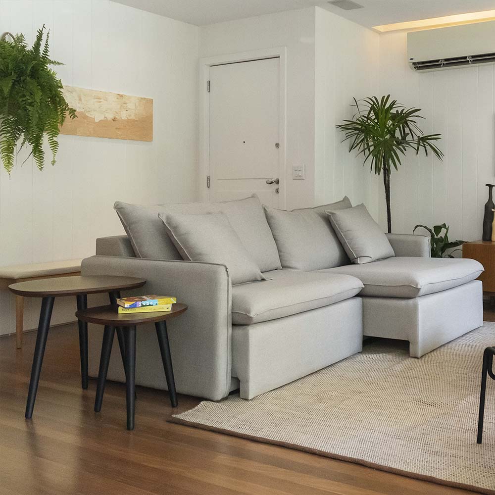 sofa-milano-retratil-modulado-line-look-prata-180-ambiente