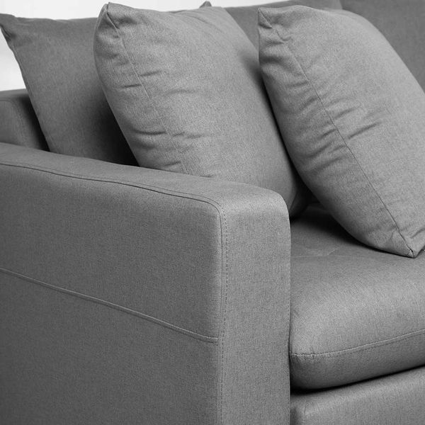 sofa-num-retratil-modulado-saturno-chumbo-detalhes