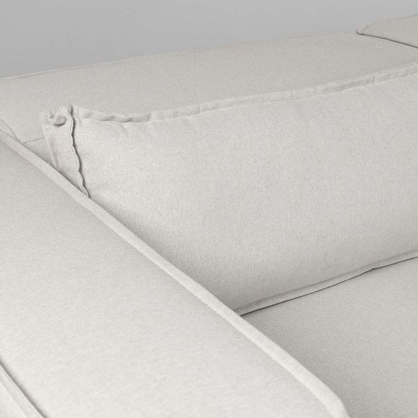 sofa-mango-retratil-bege-cru-206m-detalhe-almofada