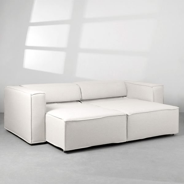 sofa-mango-retratil-marfim-reclinavel-retratil