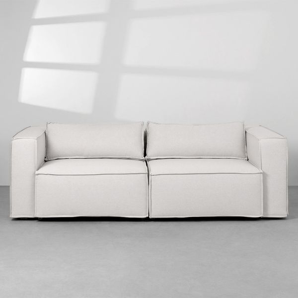 sofa-mango-retratil-bege-cru-246m-frontal