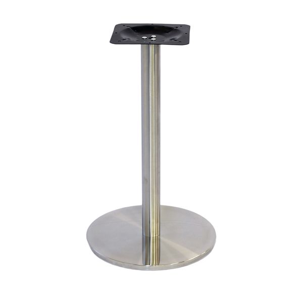 base-mesa-de-jantar-bistro-redonda-inox