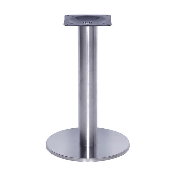 base-mesa-de-jantar-beta-big-redonda-inox