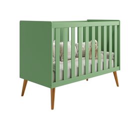 berco-mini-cama-isis-botanico-fosco1