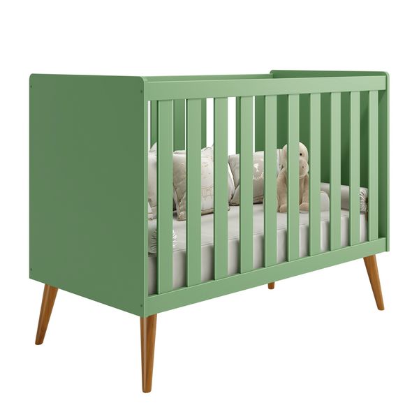 berco-mini-cama-isis-botanico-fosco1