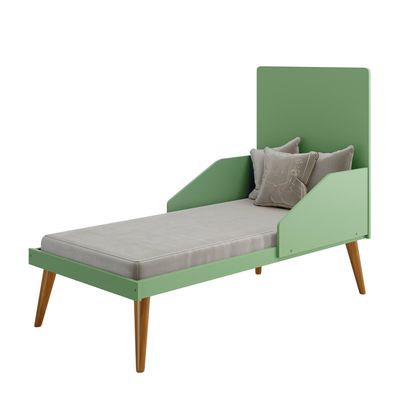 berco-mini-cama-isis-botanico-fosco2