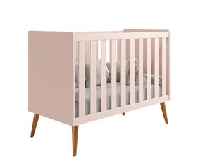 berco-mini-cama-isis-rosa-fosco1