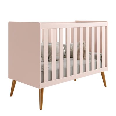 berco-mini-cama-isis-rosa-fosco1