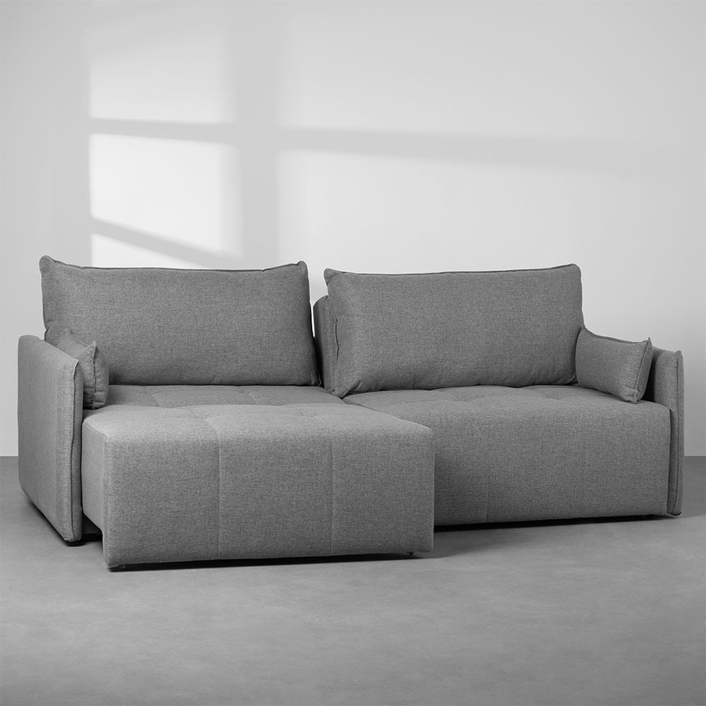 sofa-retratil-ming-trend-grafite-saturno2