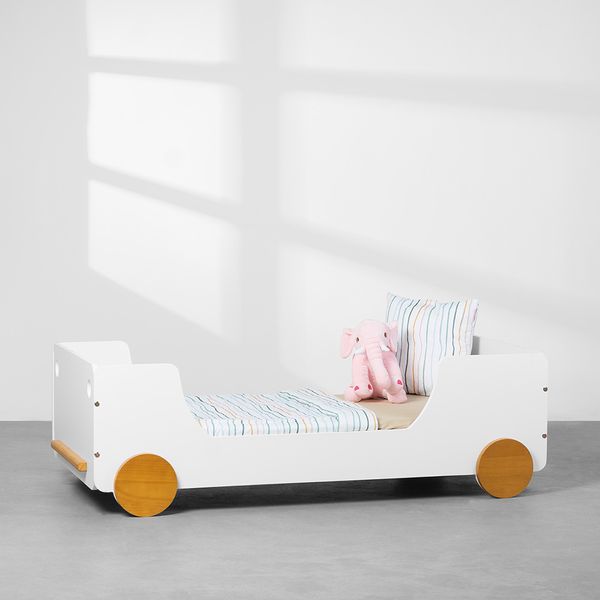 mini-cama-imagine-branco-amendoa1