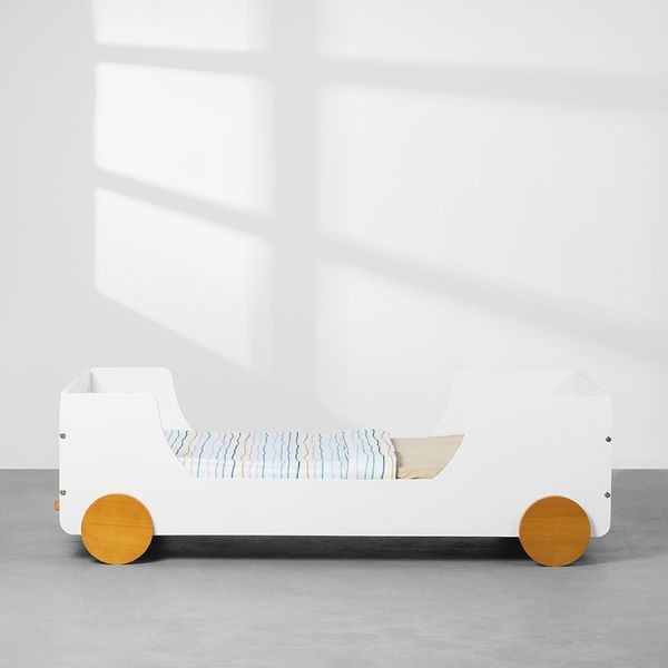 mini-cama-imagine-branco-amendoa2