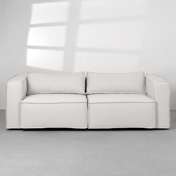 sofa-mango-retratil-bege-cru-266m-frontal