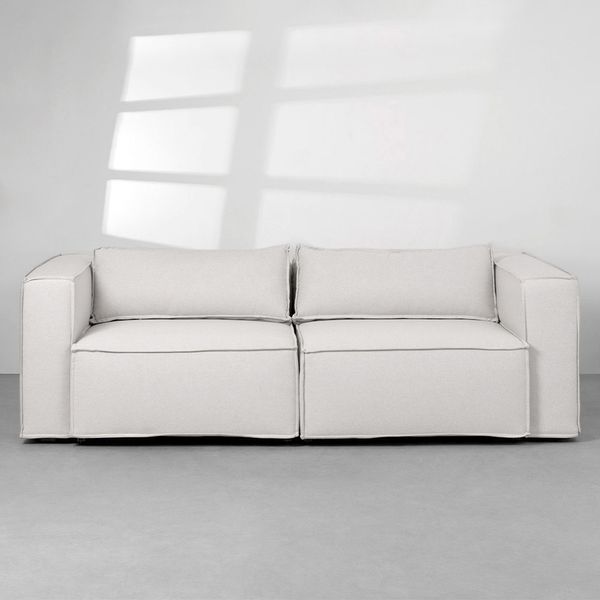 sofa-mango-retratil-bege-cru-286m-frontal