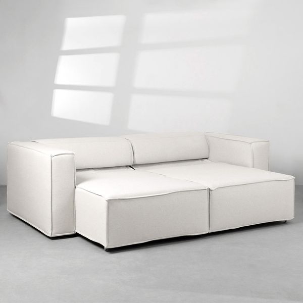 sofa-mango-retratil-bege-cru-286m-reclinado