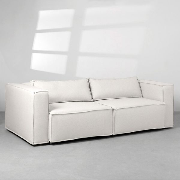 sofa-mango-retratil-bege-cru-286m-fechado