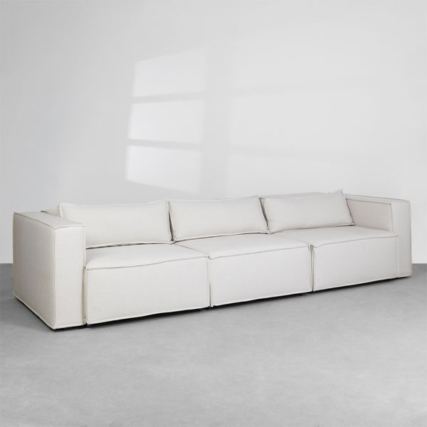 sofa-mango-retratil-bege-cru-316-diagonal