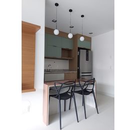 Cadeira-Allegra---Preto-2