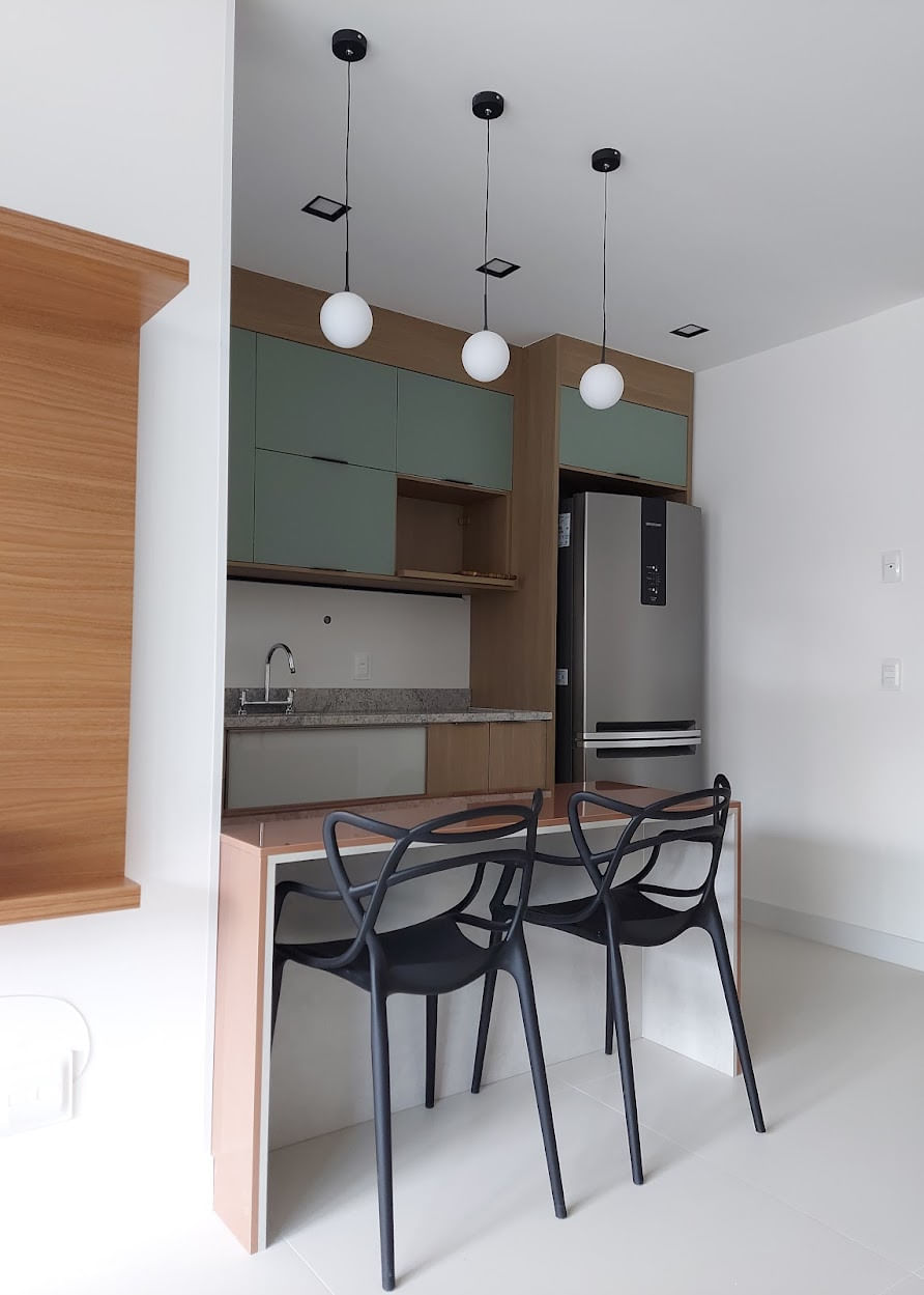 Cadeira-Allegra---Preto-2