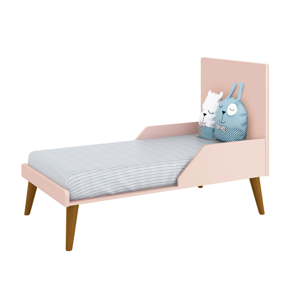 kit-quarto-infantil-theo-rosa-guarda-roupa-3-portas-comoda-berco-mini-cama