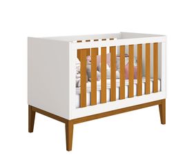 berco-mini-cama-noah-square-pes-madeira-branco-savana