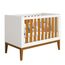 berco-mini-cama-noah-square-pes-madeira-branco-savana