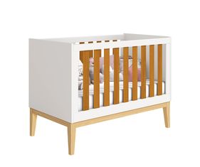 berco-mini-cama-noah-square-madeira-natural-branco-savana