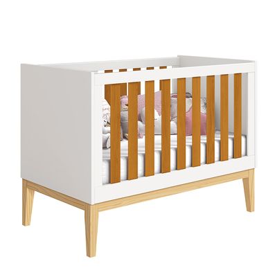 berco-mini-cama-noah-square-madeira-natural-branco-savana