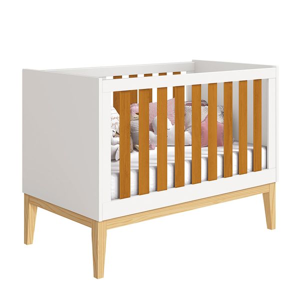 berco-mini-cama-noah-square-madeira-natural-branco-savana