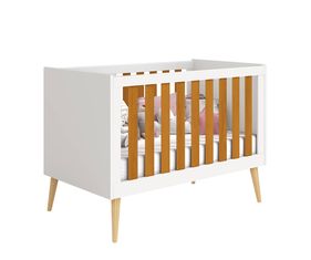 berco-mini-cama-noah-madeira-natural-branco-savana