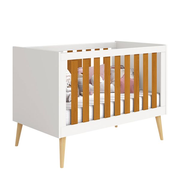 berco-mini-cama-noah-madeira-natural-branco-savana