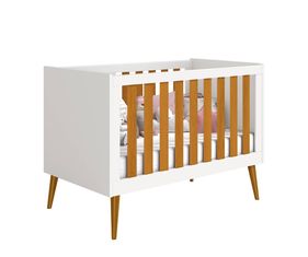 berco-mini-cama-noah-madeira-branco-savana