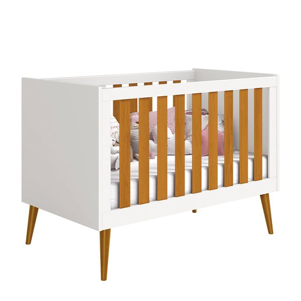 berco-mini-cama-noah-madeira-branco-savana