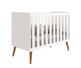 berco-mini-cama-isis-branco-fosco