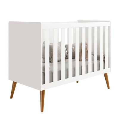 berco-mini-cama-isis-branco-fosco