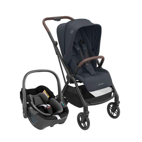 carrinho-travel-system-leona-maxi-cosi-trio