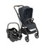 carrinho-travel-system-leona-maxi-cosi-trio