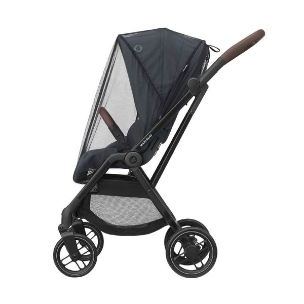 carrinho-travel-system-leona-maxi-cosi-trio-mosquiteiro