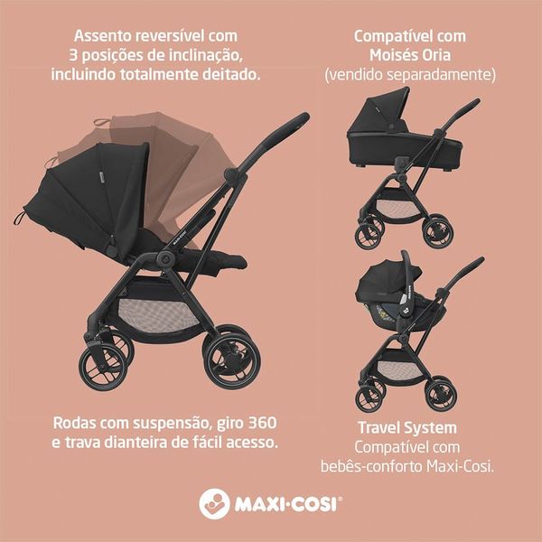 carrinho-travel-system-leona-maxi-cosi