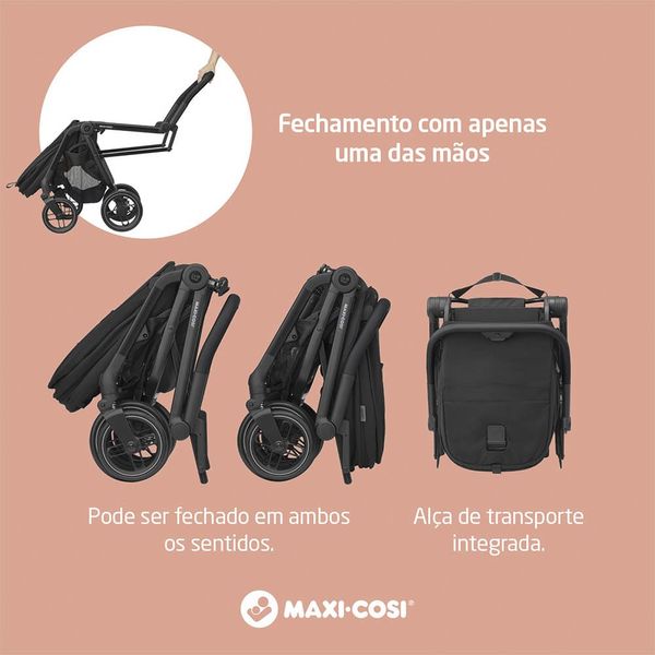 carrinho-travel-system-leona-maxi-cosi-trio-detalhes