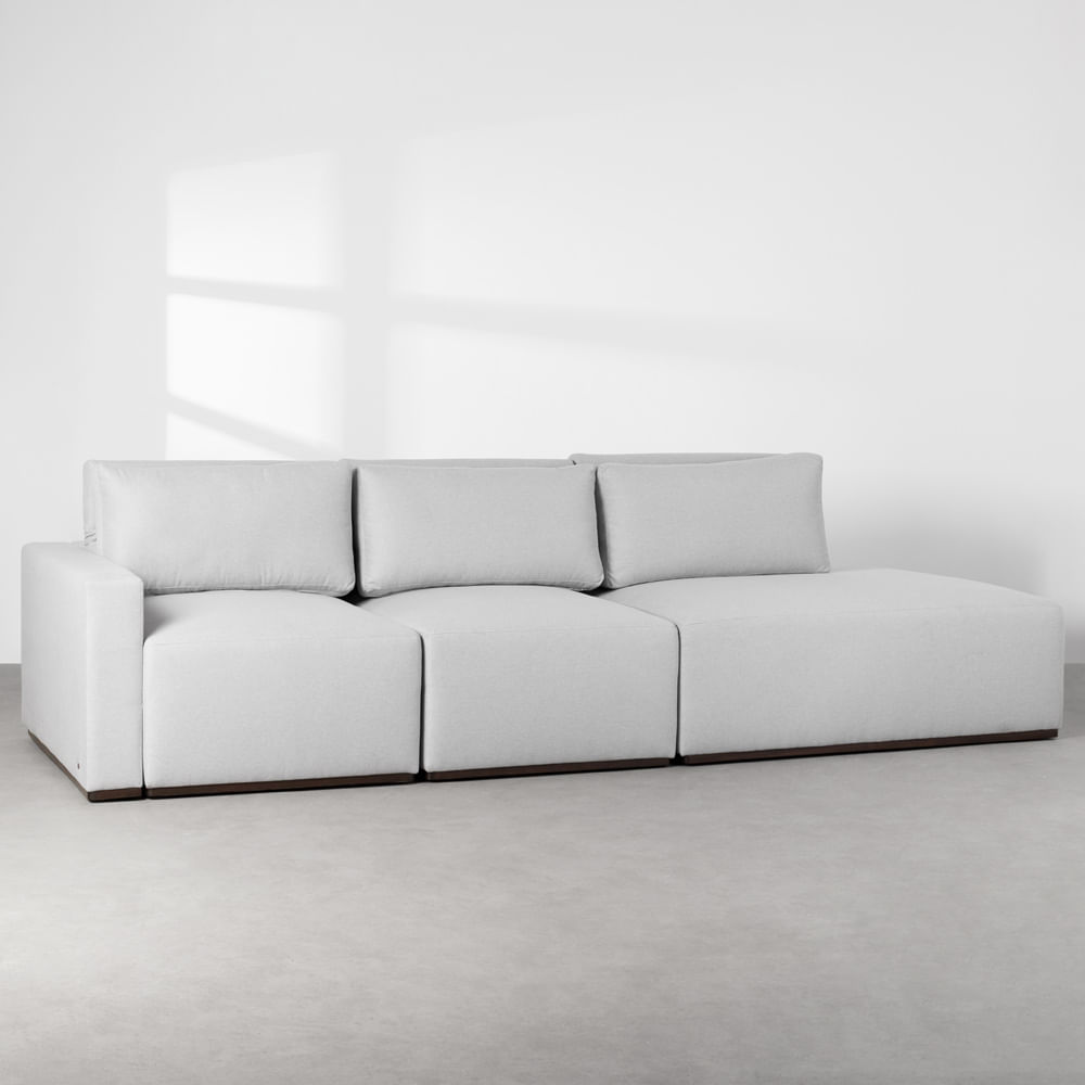 sofa-loft-modular-trend-cinza-saturno-307m4