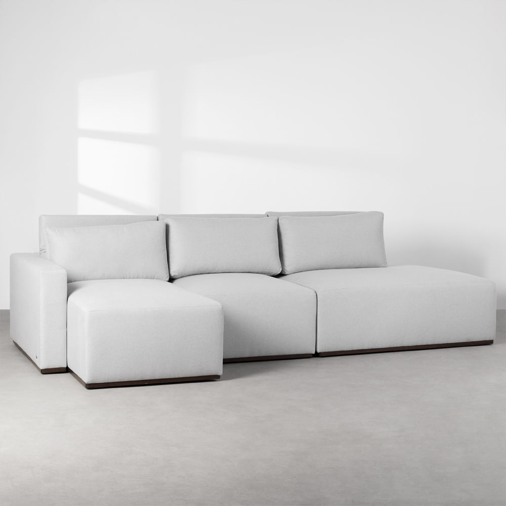 sofa-loft-modular-trend-cinza-saturno-307m5