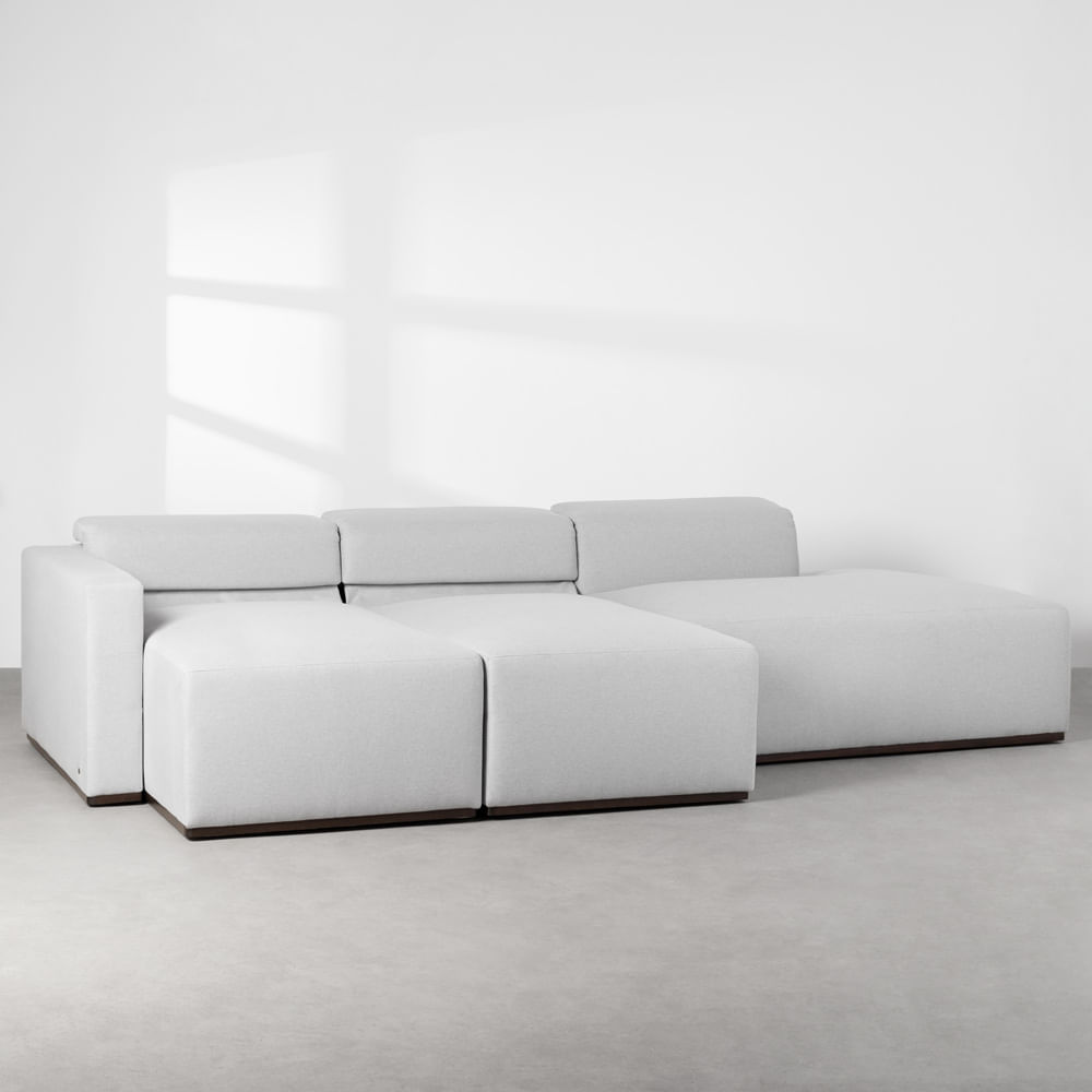 sofa-loft-modular-trend-cinza-saturno-307m6