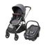 carrinho-travel-system-anna-luxe-maxi-cosi-trio-isofix-360