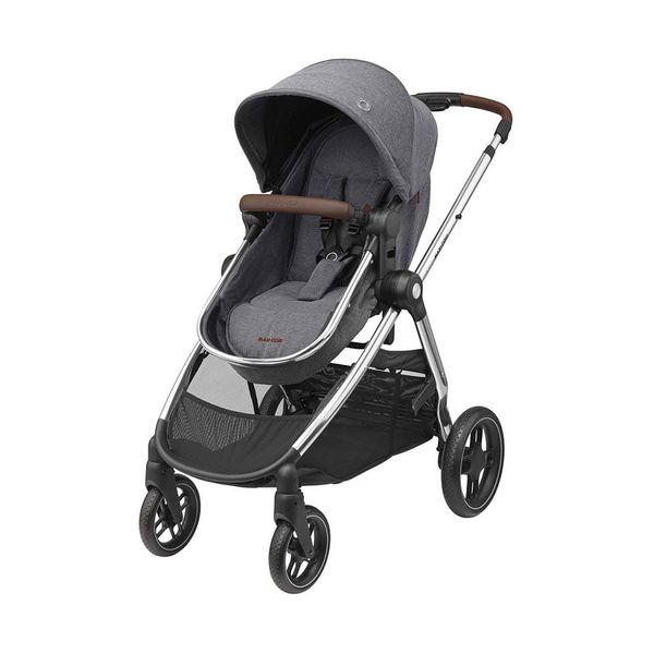 carrinho-travel-system-anna-luxe-maxi-cosi-trio-isofix-360-