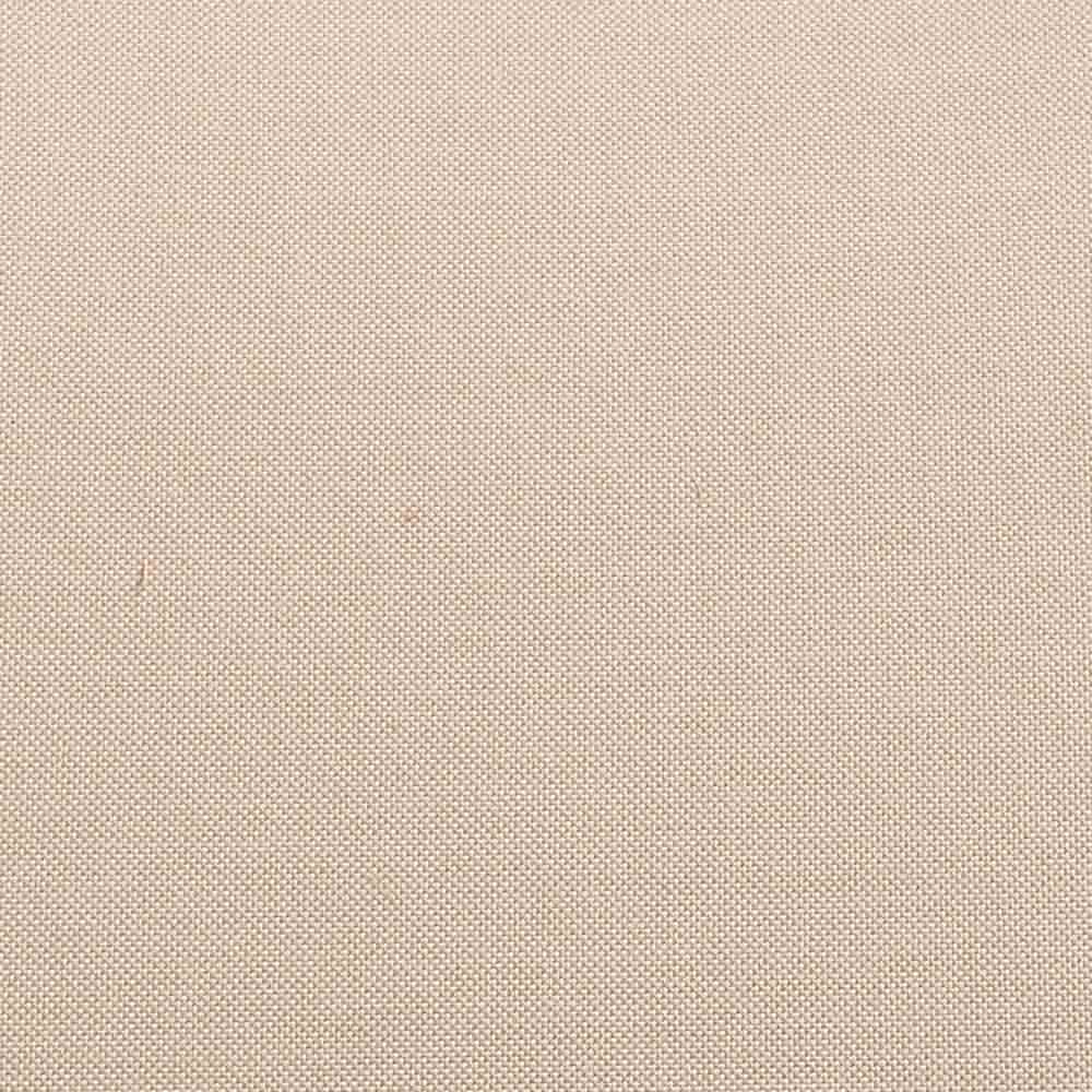 cadeira-lala-palha-natural-plotcru-castanho6