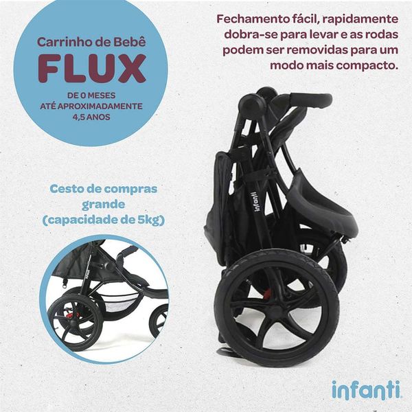 carrinho-de-bebe-flux-multi-posicoes-barra-de-protecao-frontal-recomendacaoes-4