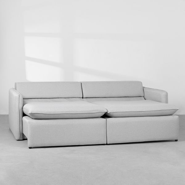 sofa-milano-retratil-modulado-line-look-prata-260-aberto