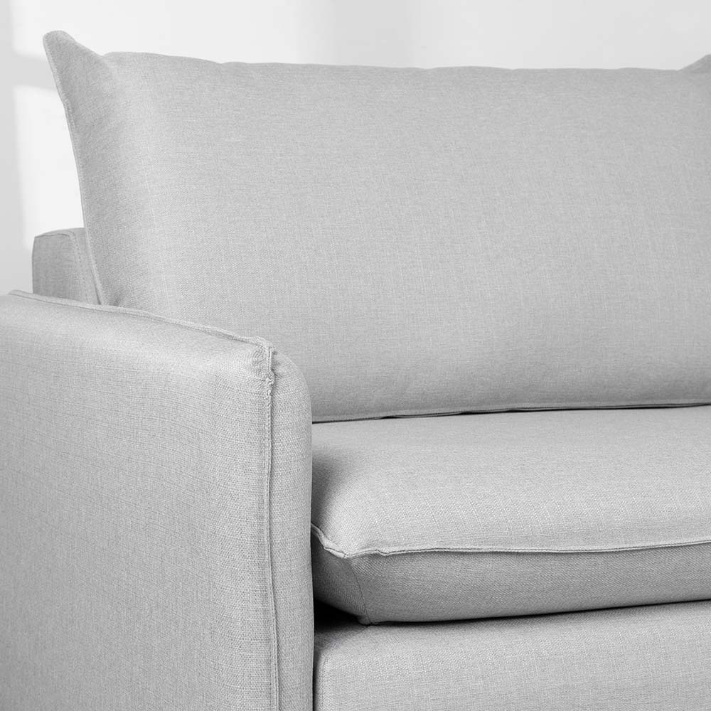 sofa-milano-retratil-modulado-line-look-prata-260-braco