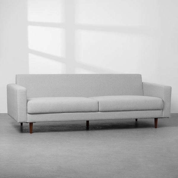 sofa-noah-trend-saturno-cinza-220m