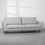 sofa-noah-trend-saturno-cinza-220m-diagonal